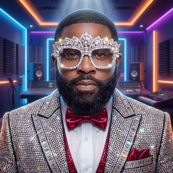 Meet your Posher, Kevin - Picture 2 of 2